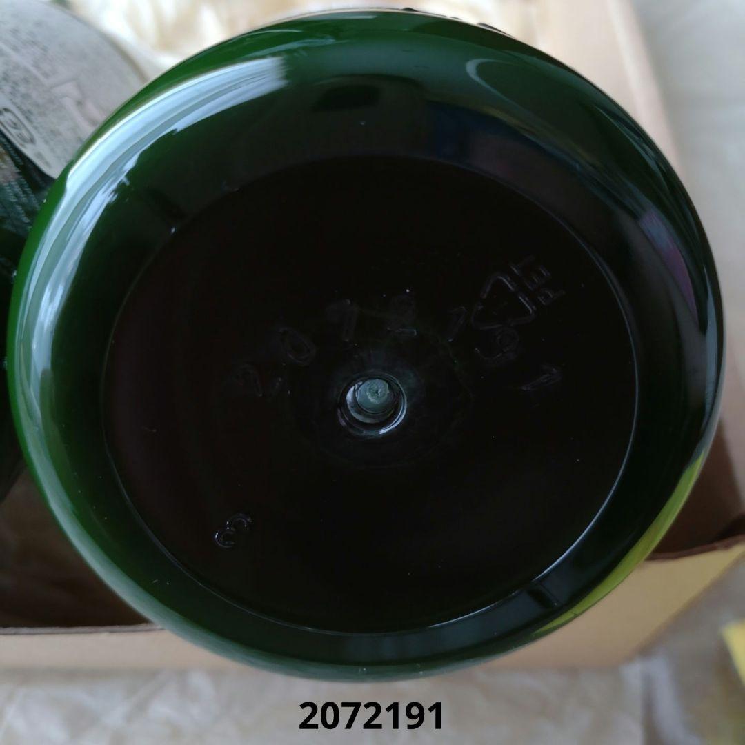 ロクシタン　リペアリングコンディショナー500ml