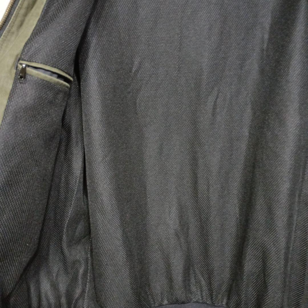 Carhartt アクティブジャケット　グリーン 2XL