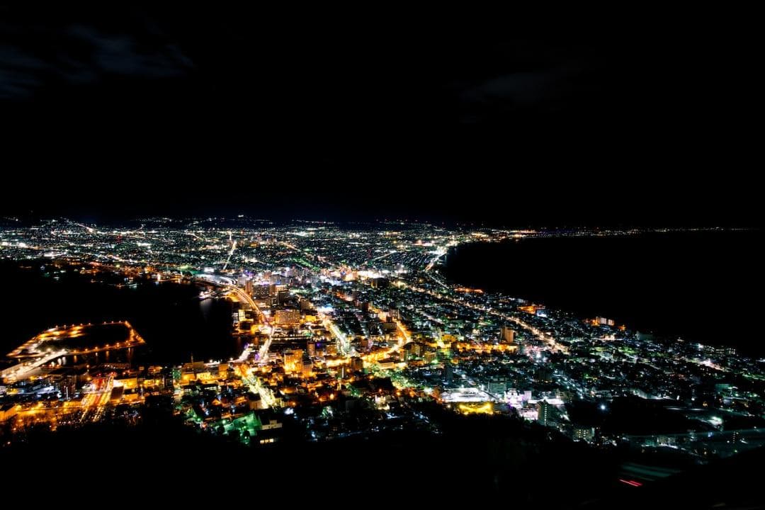 【撮影者厳選】家族の時間を映画のように SONY SEL24F14GM 未使用級