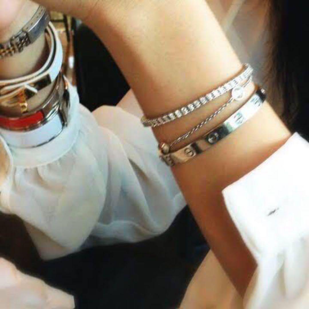 【ギフト推奨】最高級ダイヤ(人工石) 18Kg ぎっしり4.5カラット医療用金属