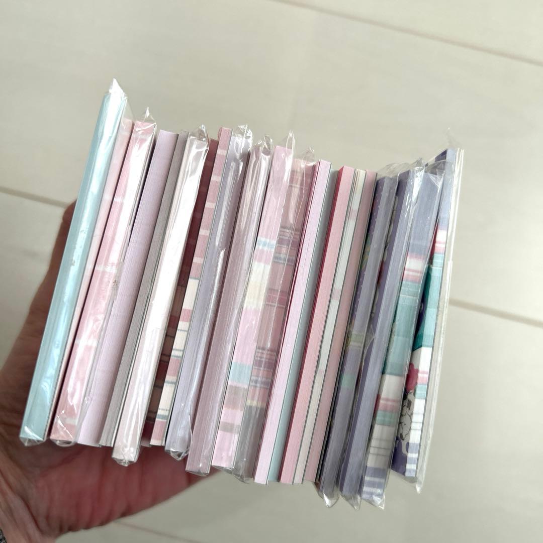 国内作家メモまとめ