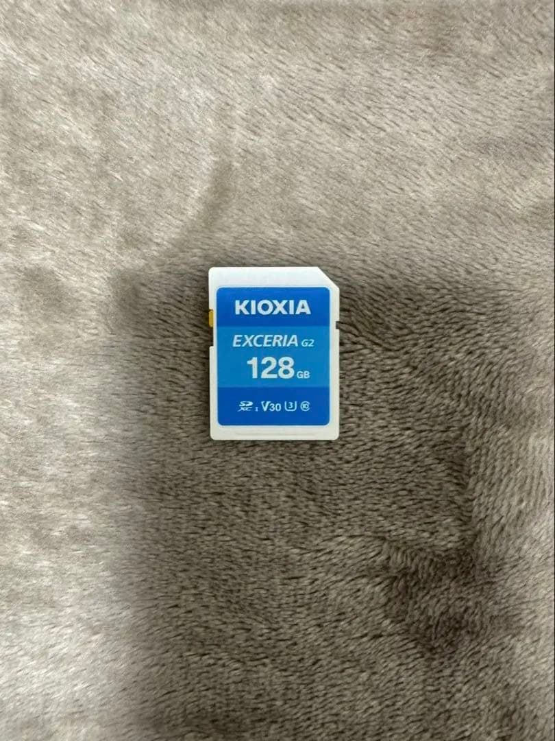 MMMMSONY RX100 V デジタルカメラ【使用回数1回極美品】