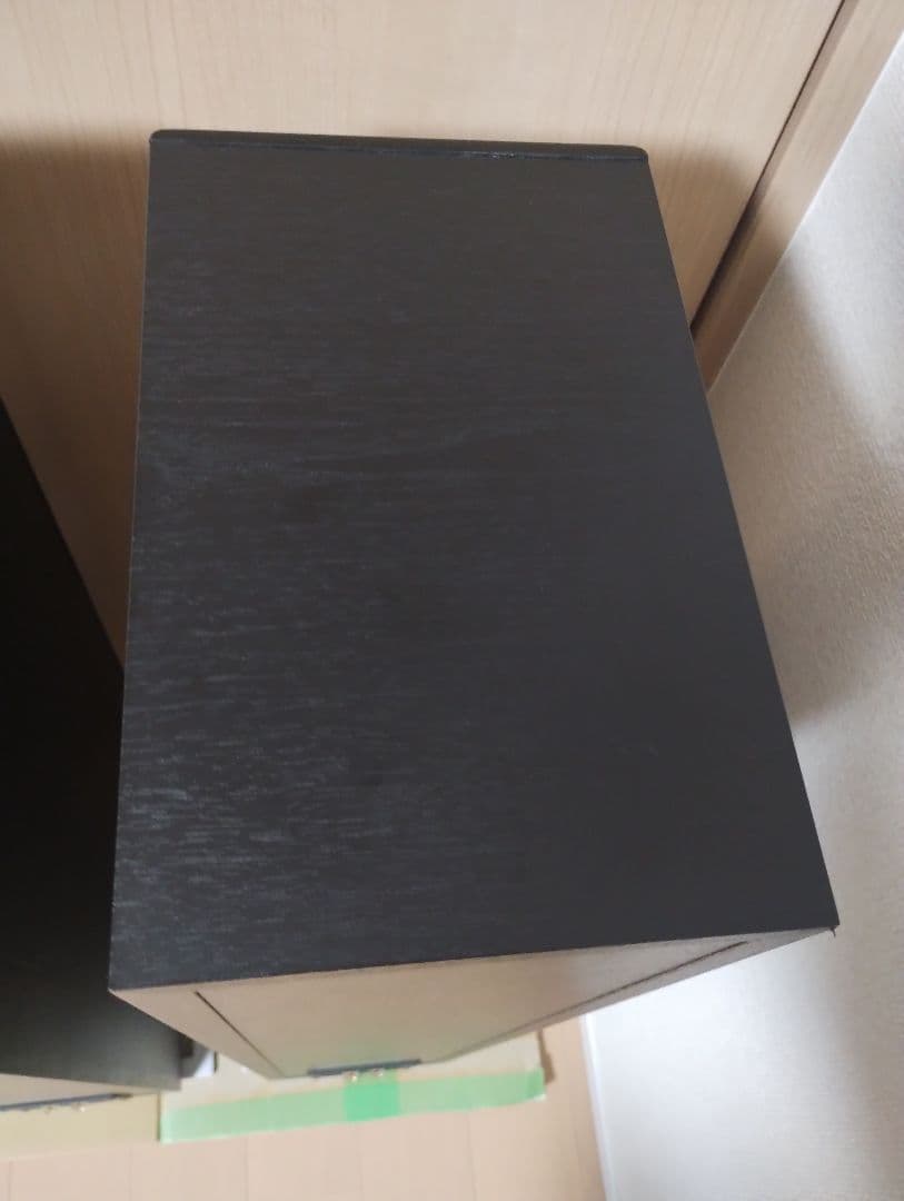 ★極美品★ zensor5 ペア