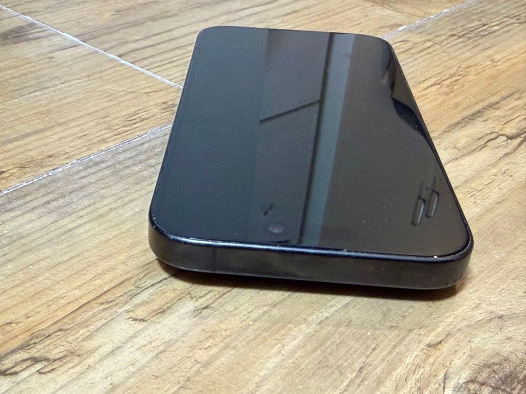 iphone15pro 本体 256