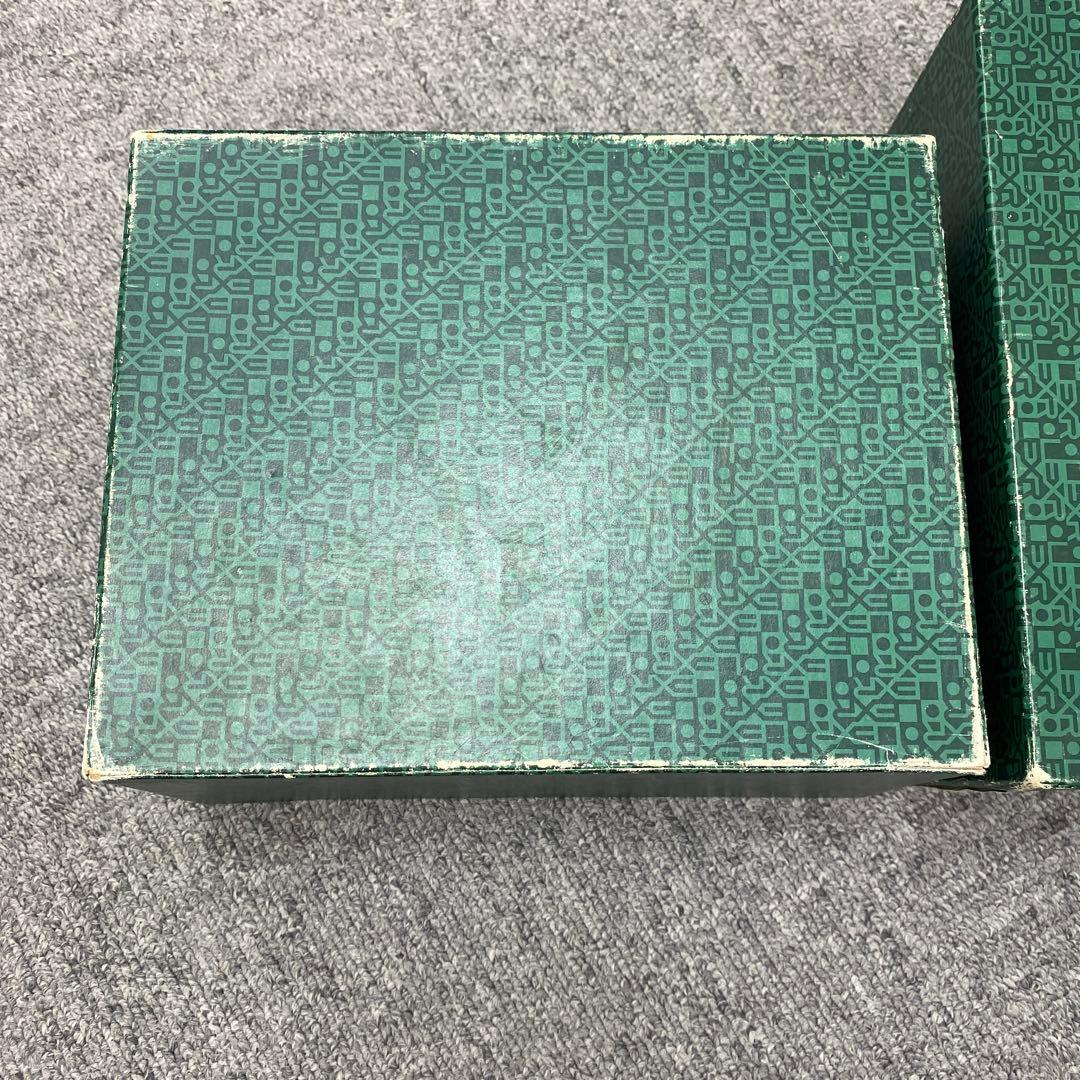 管理番号57653 ロレックス　時計　箱