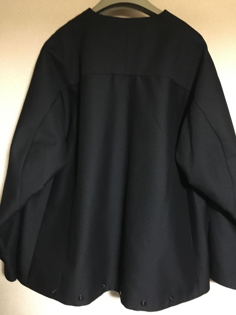 名作　kikokostadinov 00032017