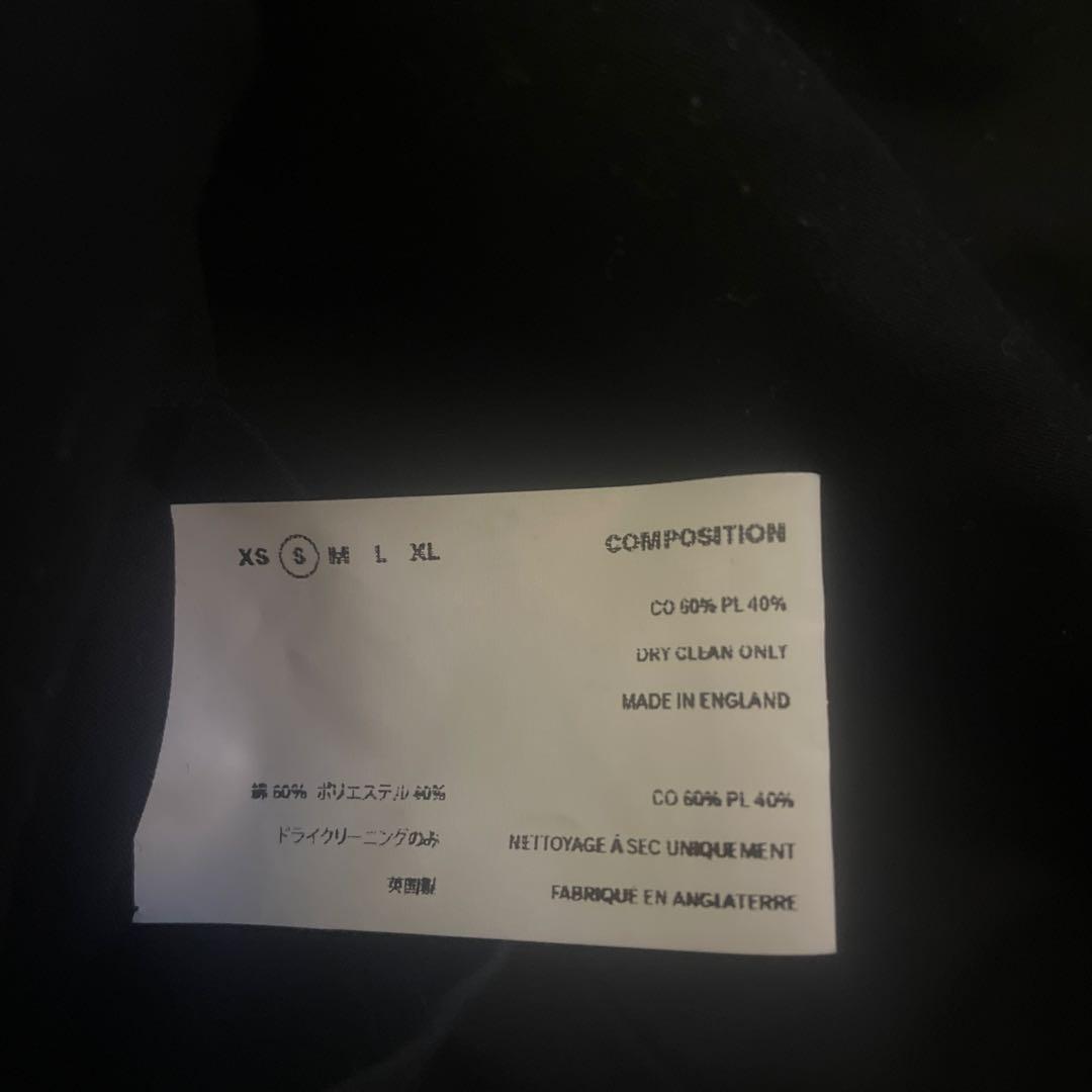 名作　kikokostadinov 00032017