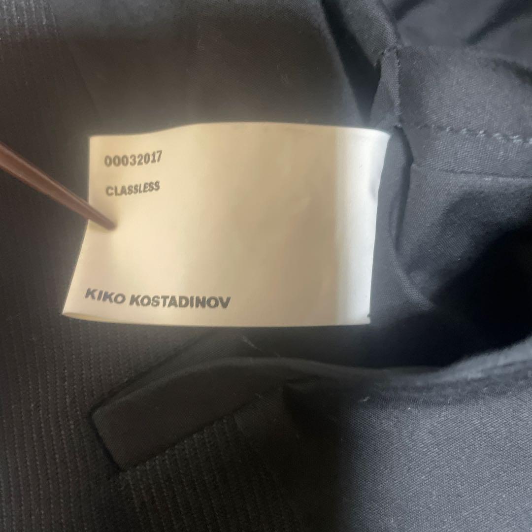 名作　kikokostadinov 00032017