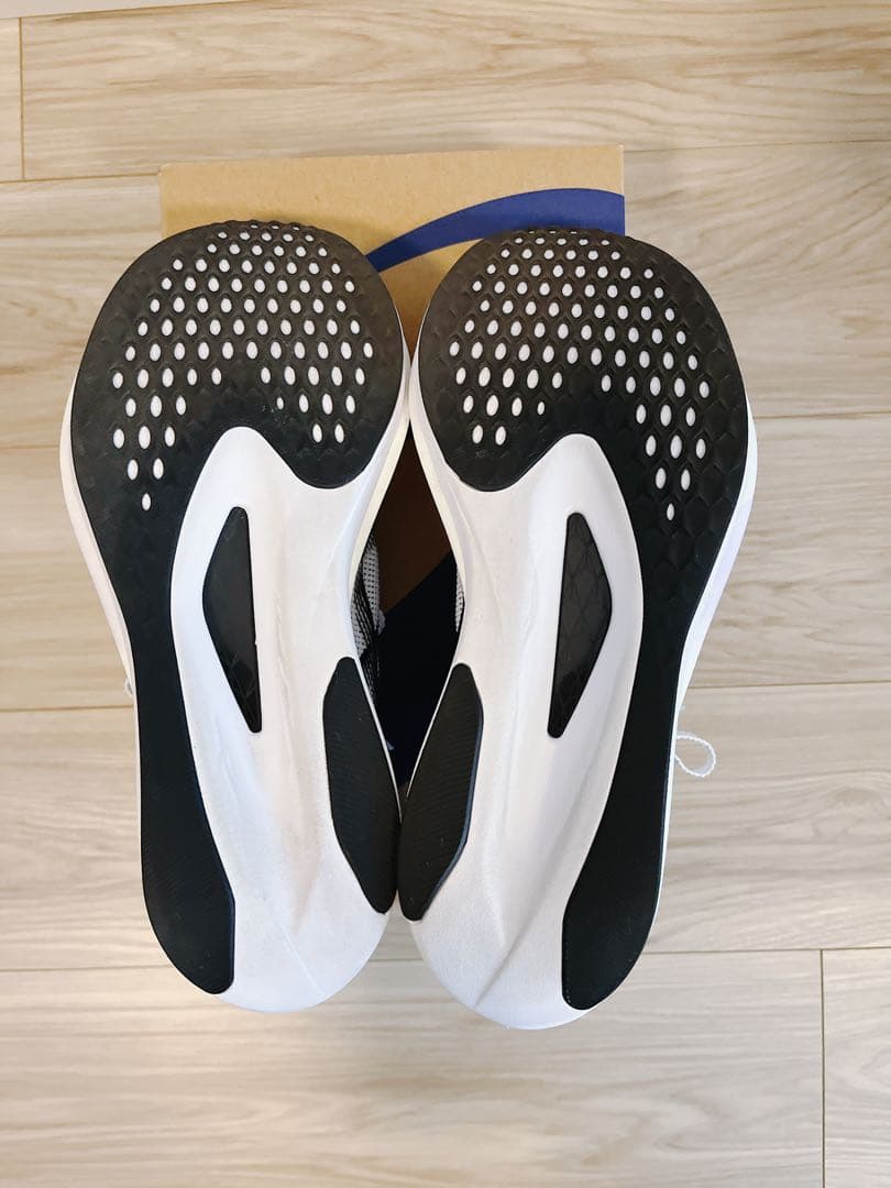 アシックス マジックスピード 5 ASICS MAGIC SPEED 5 28