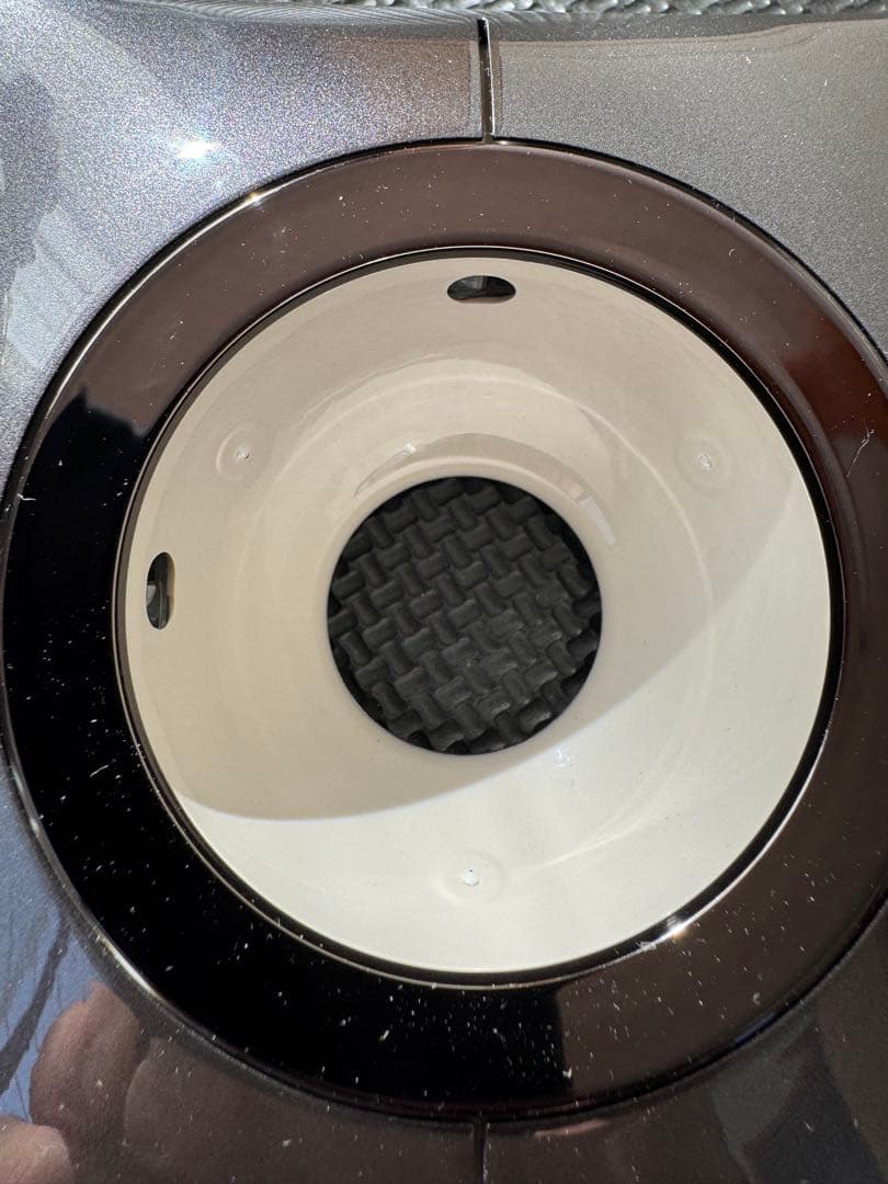 【極美品マウス】Kensington SlimBlade Pro トラックボール