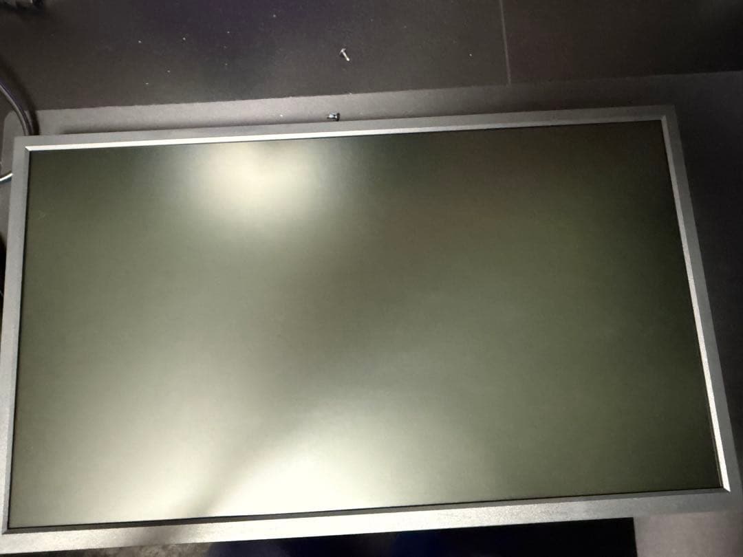 【360hz】BenQ ZOWIE XL2566K ゲーミングモニター