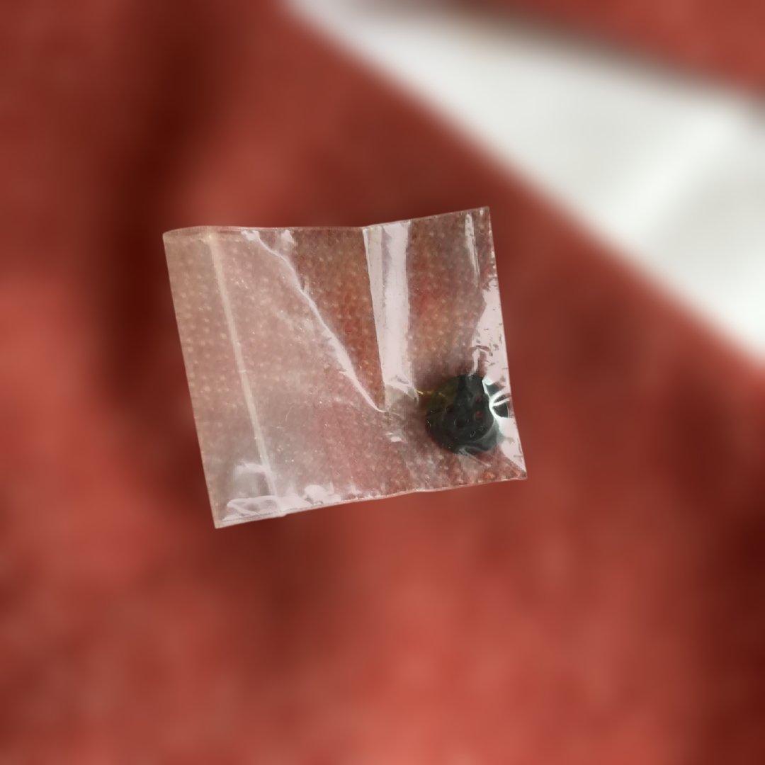 美品NIGEL CABOURN CPO SHIRT CHAMBRAY⭐️カッコいい