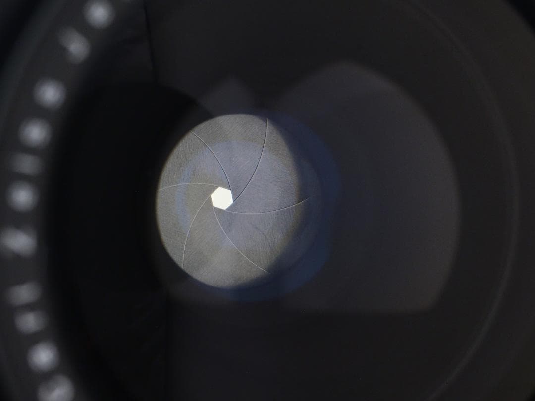 レンズ(単焦点) FLEKTOGON 2.8/35 CARL ZEISS JENA EXAKTA