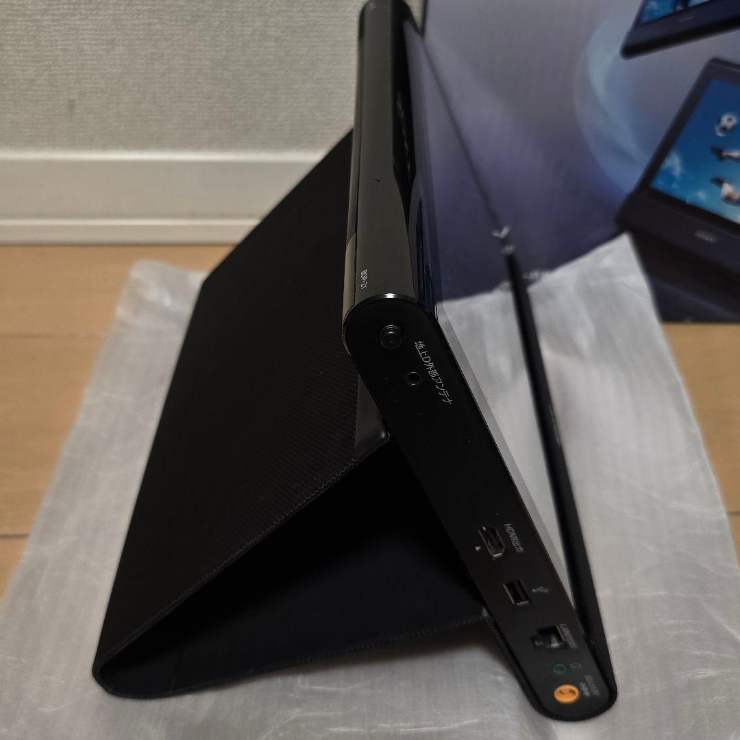 本日限定値下げSONY BDP-Z1美品