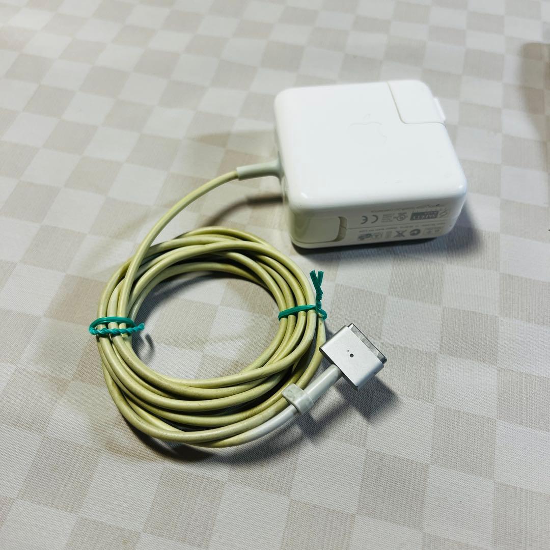 MacBook Air Early 2014 11インチ 希望価格相談可能