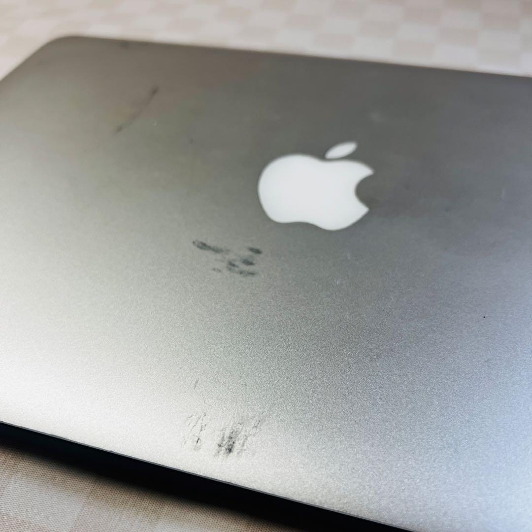 MacBook Air Early 2014 11インチ 希望価格相談可能