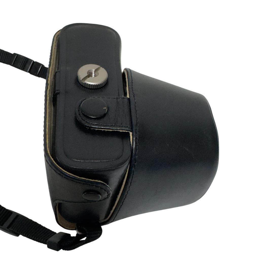 美品OLYMPUS オリンパス 高機能ミラーレス一眼レフカメラ PEN E-P2