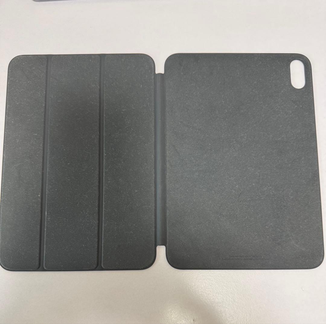 iPad mini（A17 Pro）256GB Cellular 美品