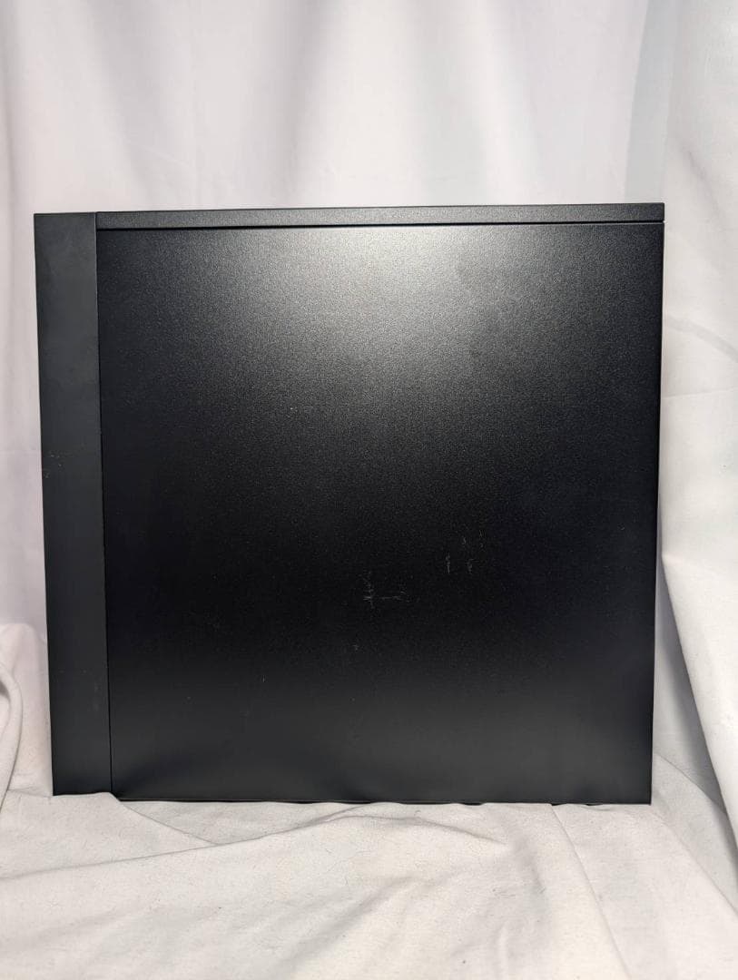 Dell 第8世代 i7/8GB/SSD+HDD/Office