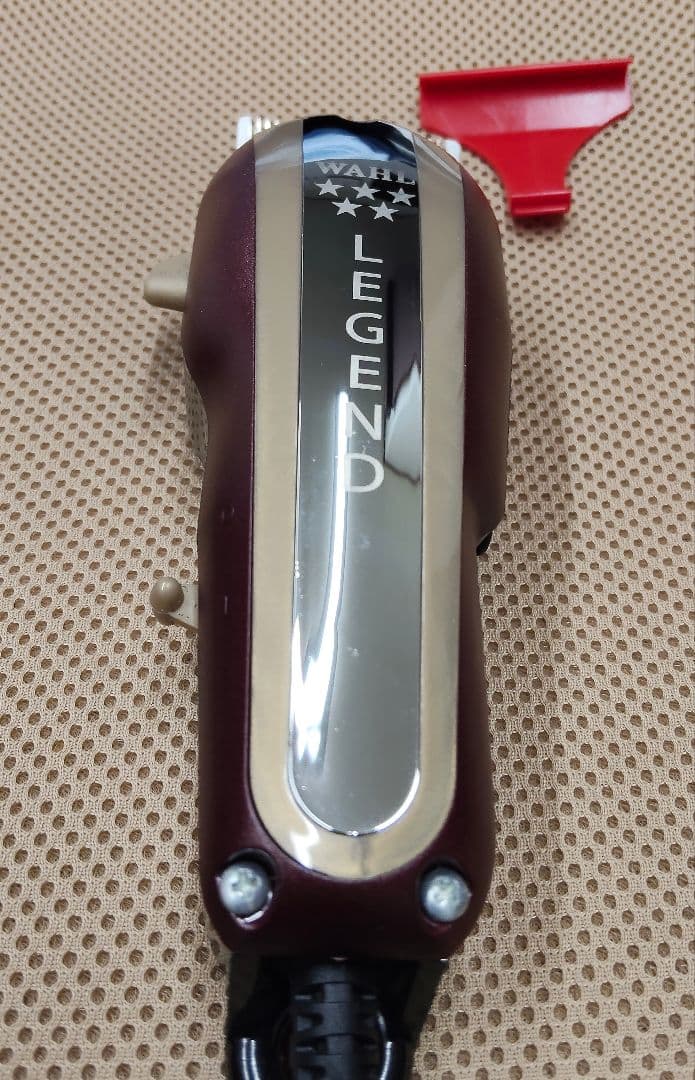 WALL　レジェンド　50Hz