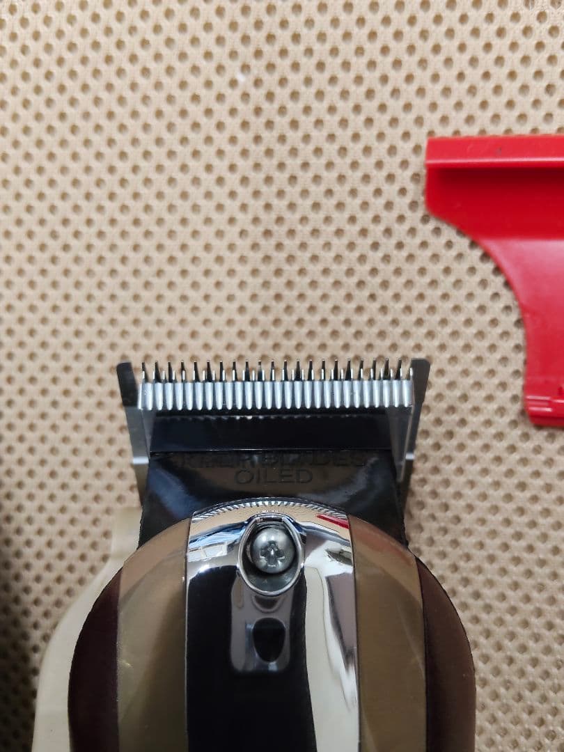 WALL　レジェンド　50Hz