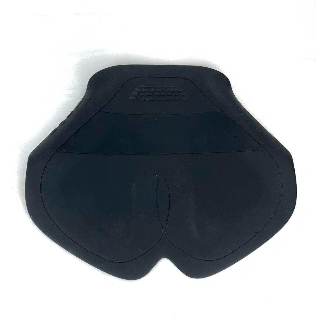 MYTREX マイトレックス AQUA LIFTアクアリフト MT-AL22B