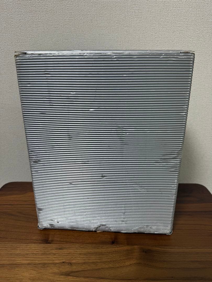 Sennheiser HD650 ヘッドホン