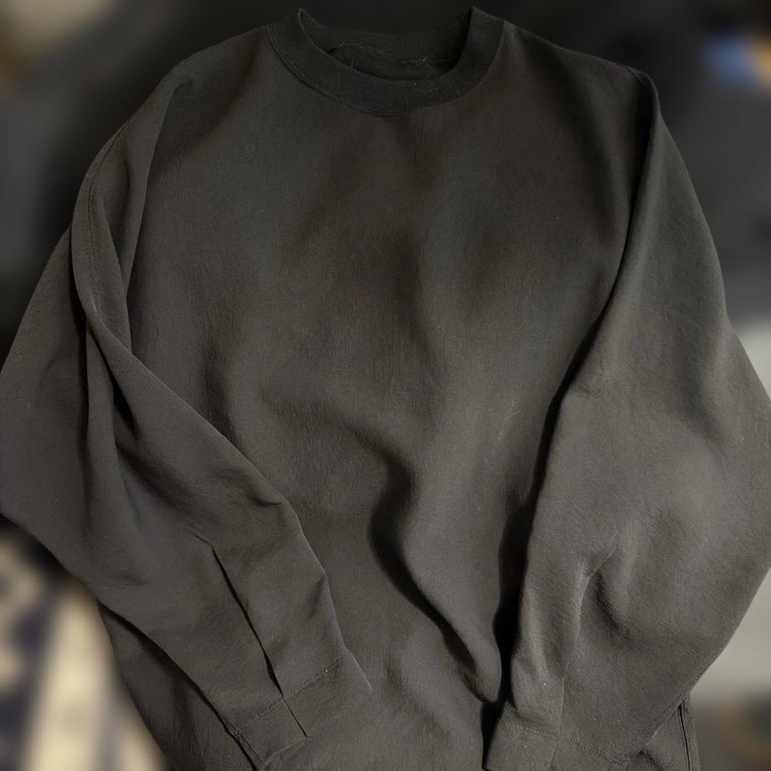 トップス D.O UNITED ARROWS BY DAISUKE OBANA