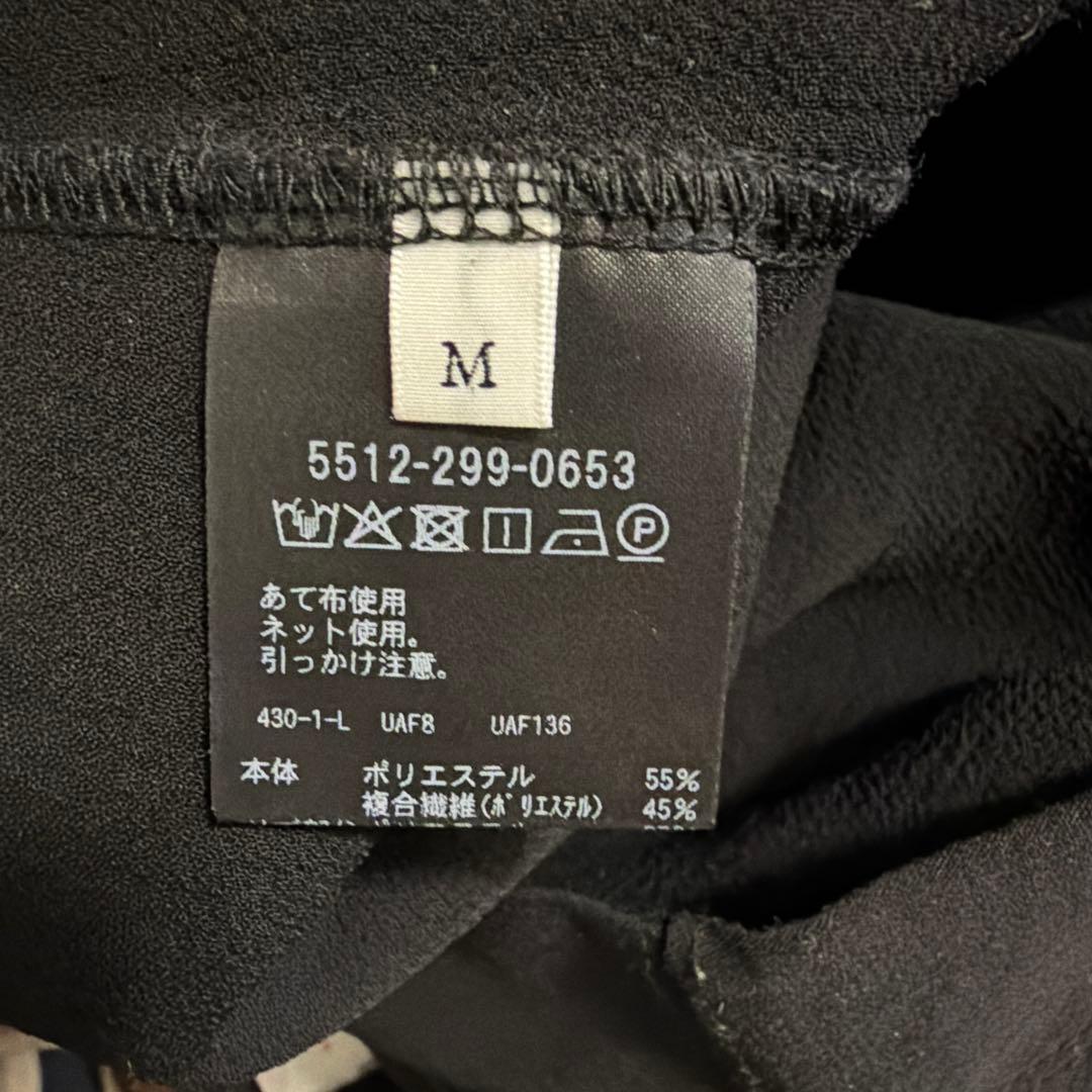 トップス D.O UNITED ARROWS BY DAISUKE OBANA