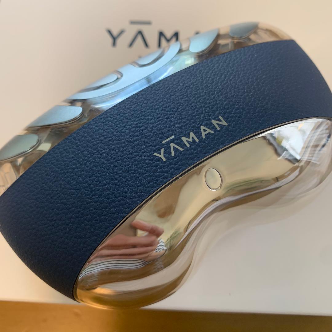 YAMAN リフトロジーSP YJFD2L 中古