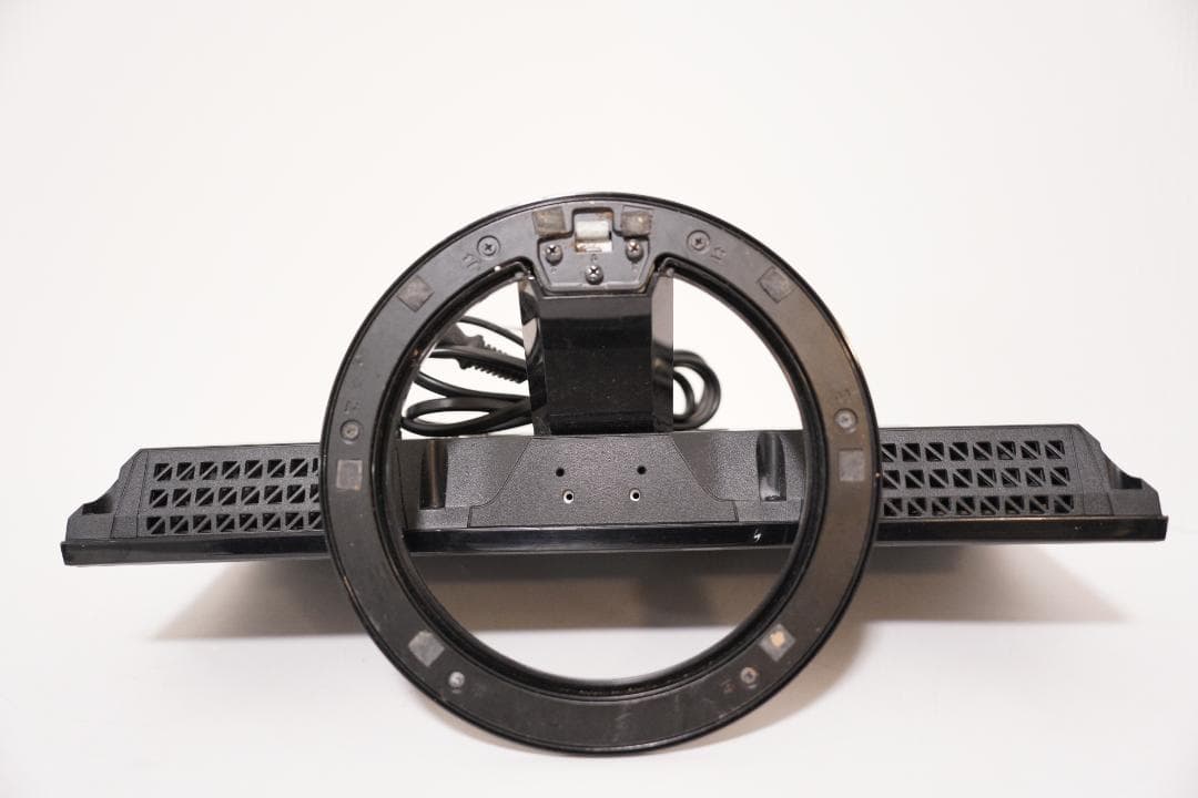 SHARP シャープ LC-19K30 19型 2015年製 液晶テレビ