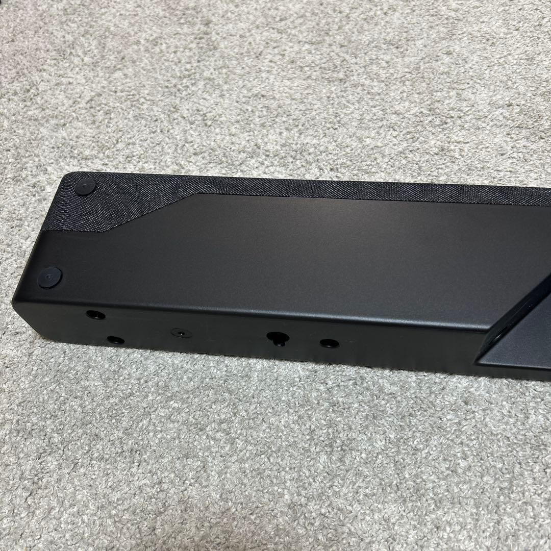 DENON デノン DHT-S517 サウンドバー