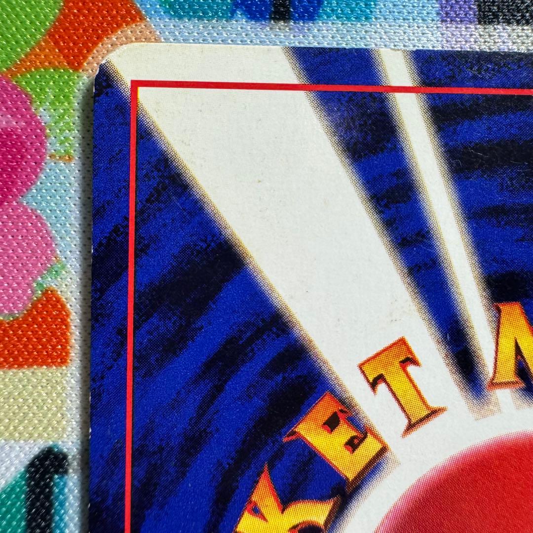 ポケモンカード　わるいリザードン　旧裏lv.38 引退品　dp bw xy