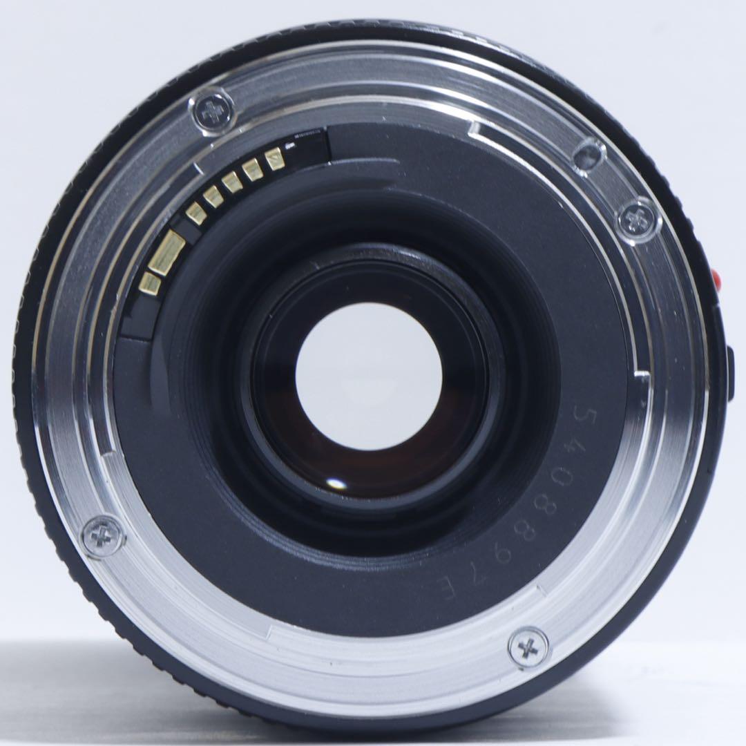 ◇ 大迫力超望遠!! ◇Canon純正 75-300mm I型 超望遠◇