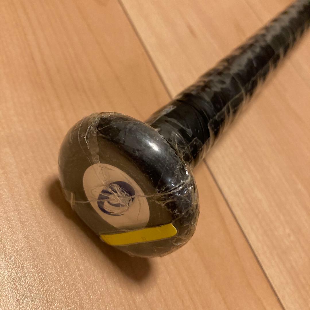 新品 アシックス LEGATOZERO レガートゼロ 3121A266 ポンプ付