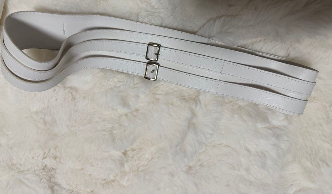 風楽奏斗 てんあく コスプレ衣装 一式 天使