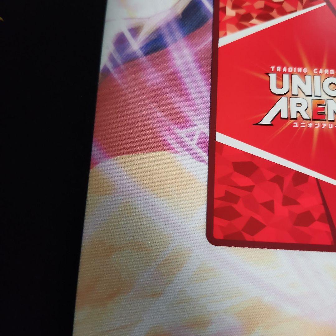 【シングル】黛冬優子 PcR★★ 星2 パラレル