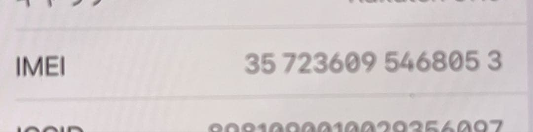 iPhoneXS 256GB SIMフリー