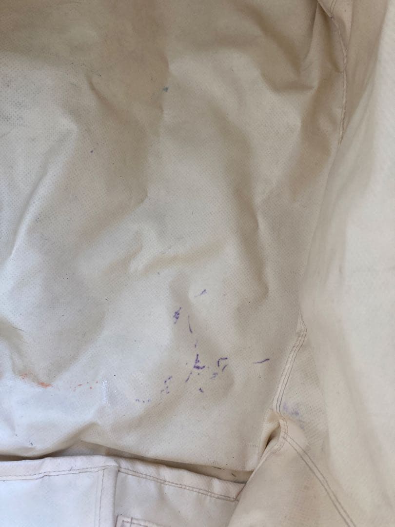 CRANK メッセンジャー オーダー品　zobags