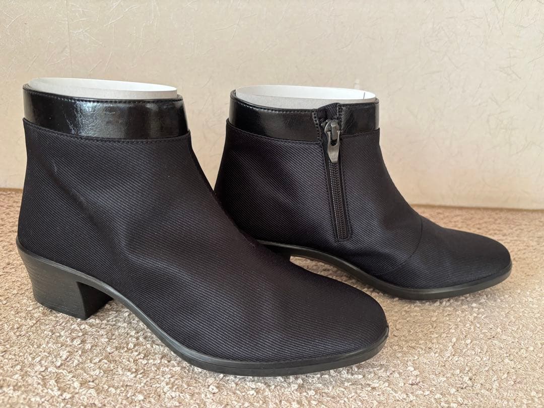 ASAHI トップドライ　ゴアテックス 23.5センチ