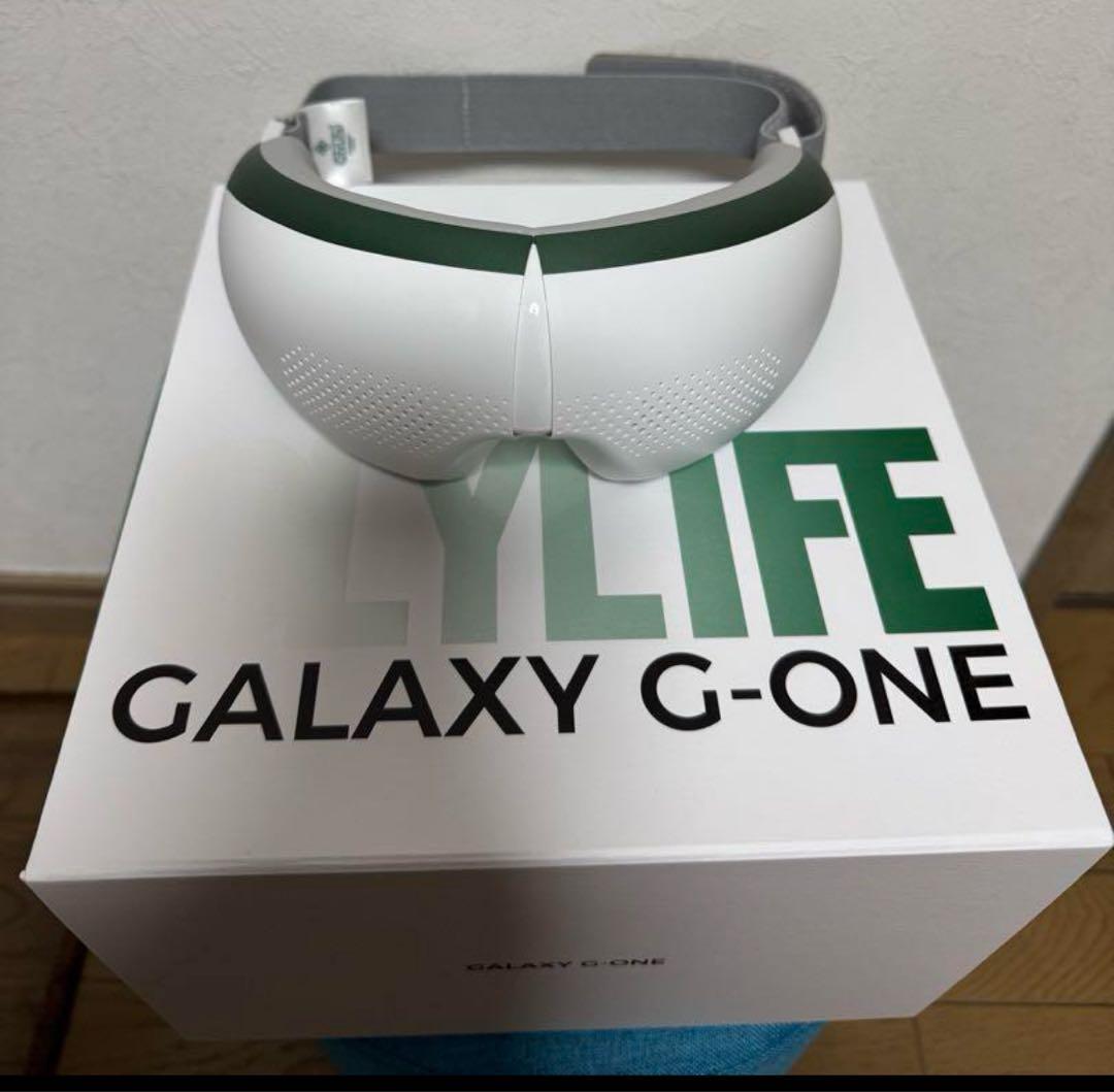 【めぐみ】OLYLIFE GALAXY G-ONE CCドリンク付き