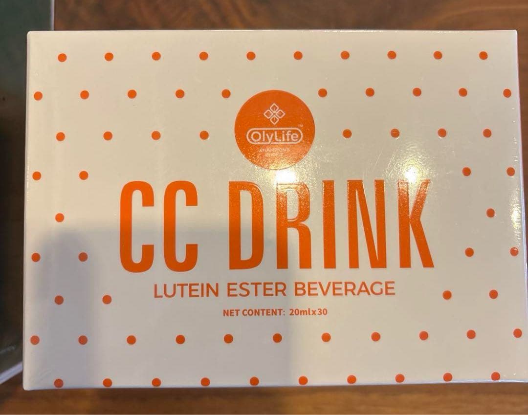 【めぐみ】OLYLIFE GALAXY G-ONE CCドリンク付き