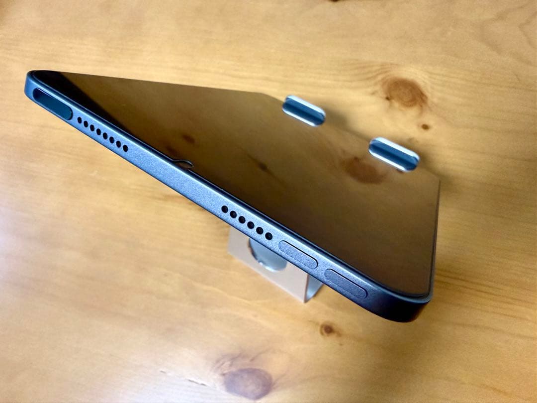 美品 iPad mini 第6世代 Wi-Fi 256GB スペースグレー　+他