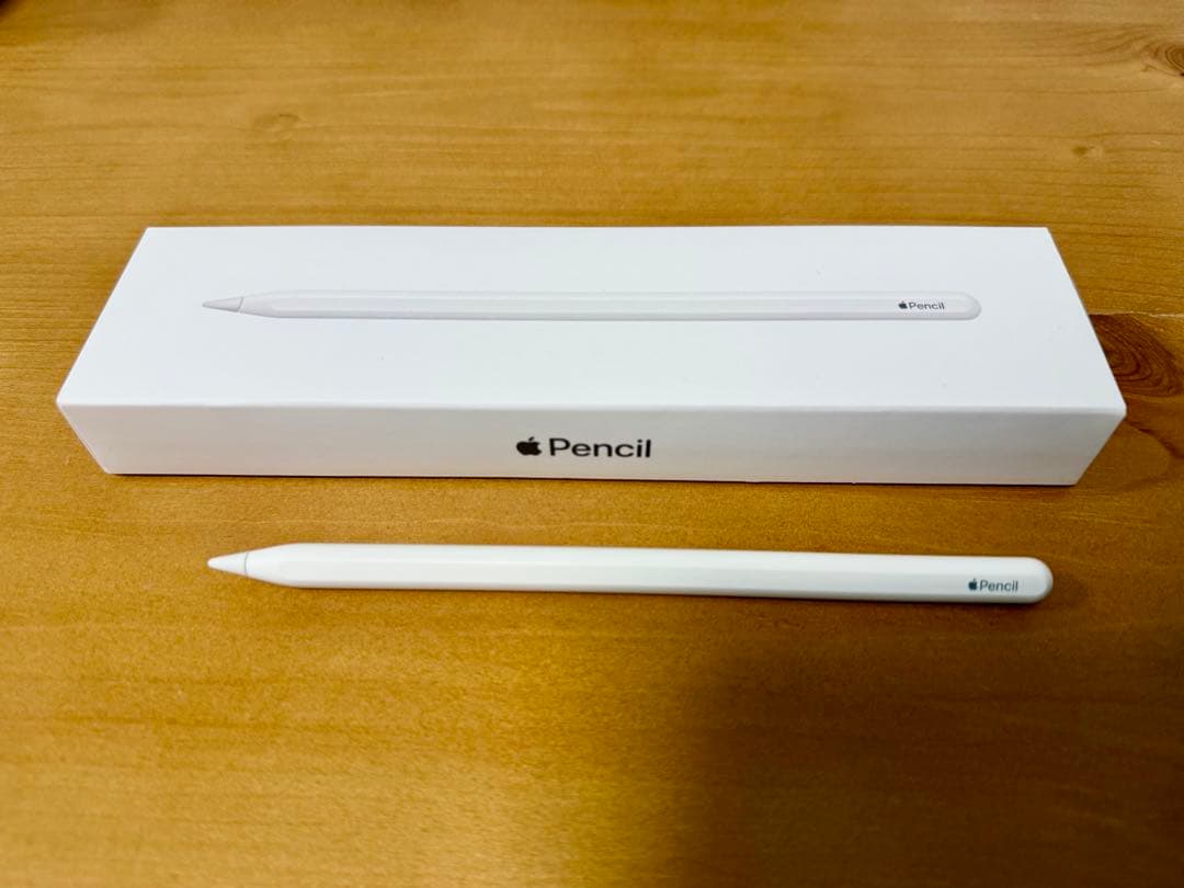 美品 iPad mini 第6世代 Wi-Fi 256GB スペースグレー　+他