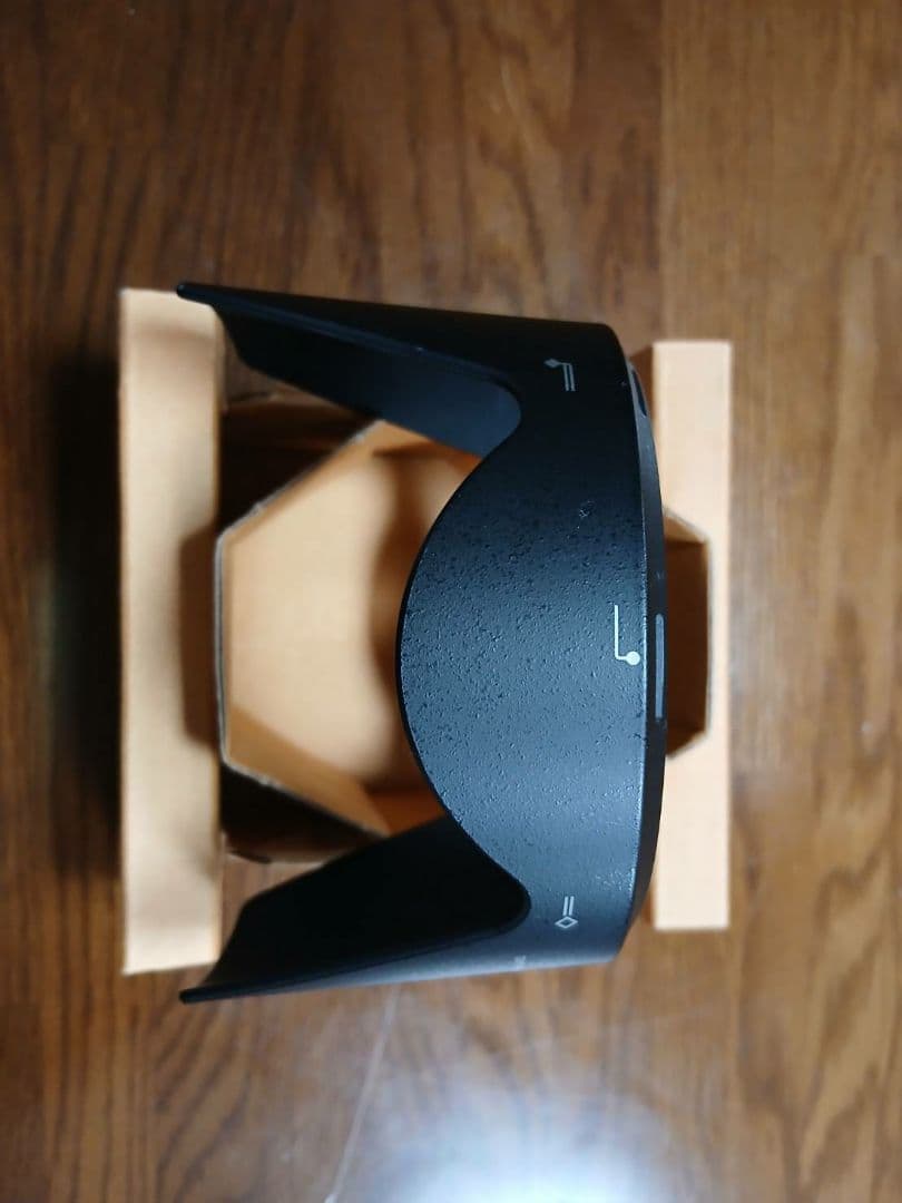 レンズ(ズーム) Nikon AF-S NIKKOR 28-300mmED VR