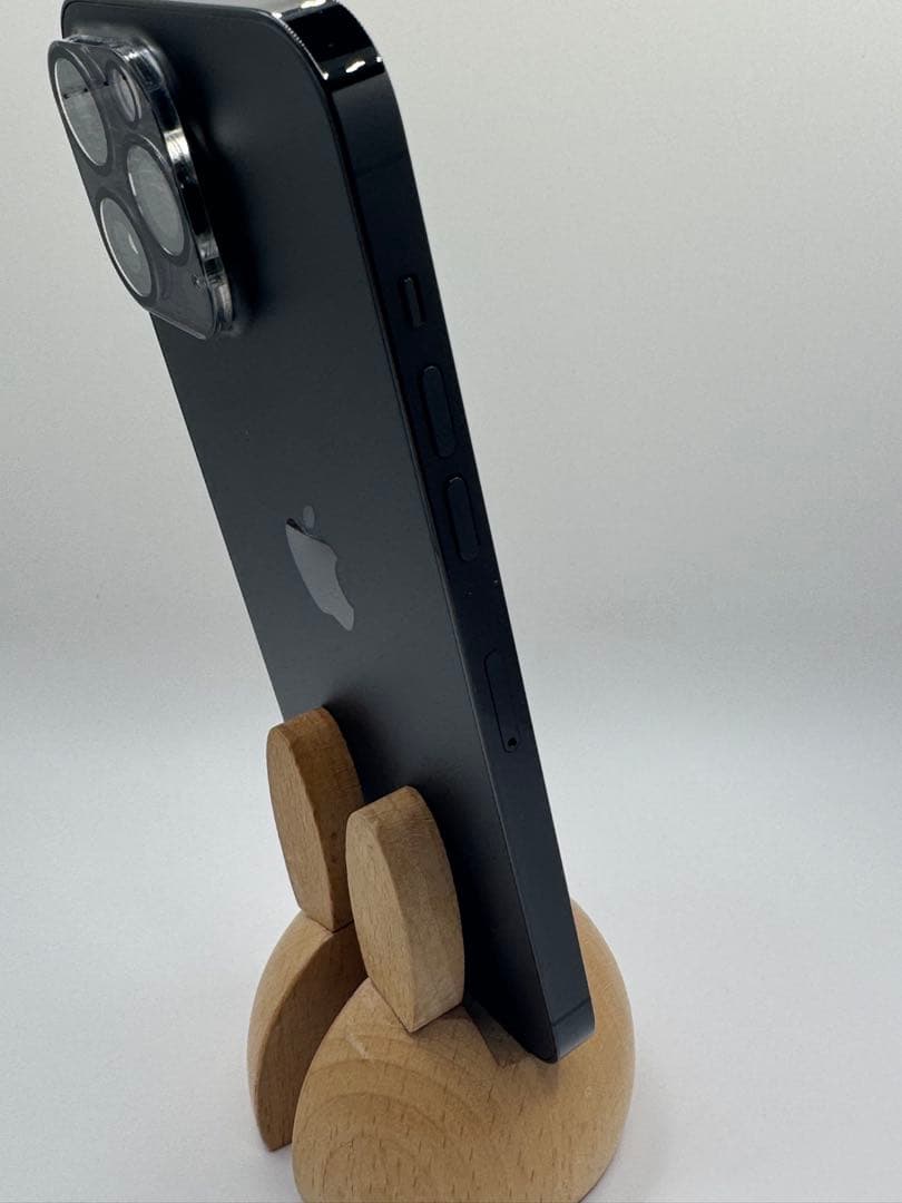 iphone14 pro max 256GB スペースブラック SIMフリー