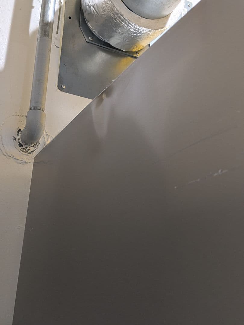 縦型冷凍庫 巾900 2025新品購入 使用5ヶ月 保証期間内 省エネ 100v