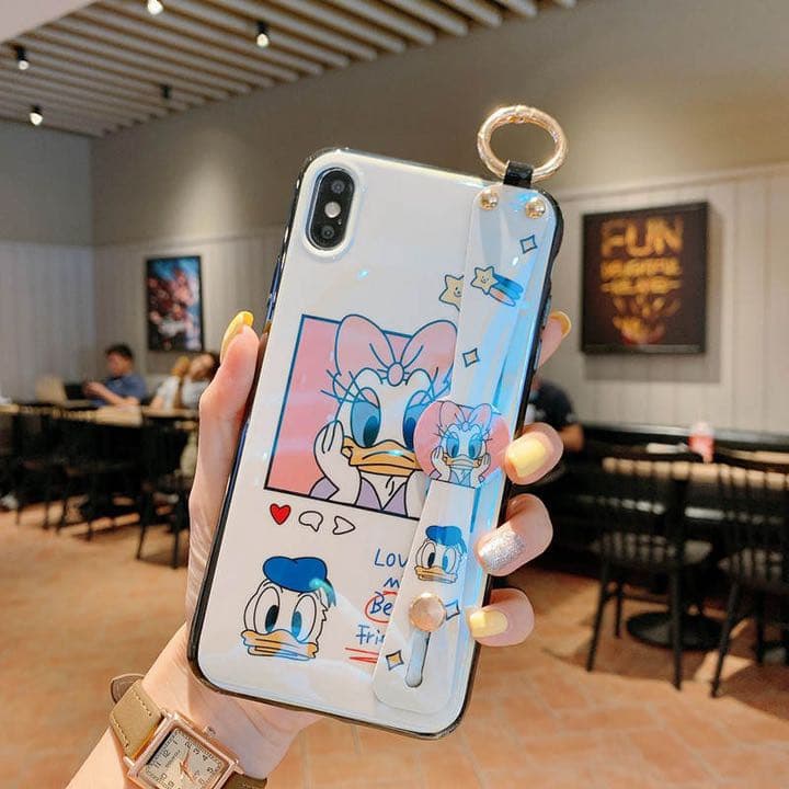 iPhone13Proケース 2個セット