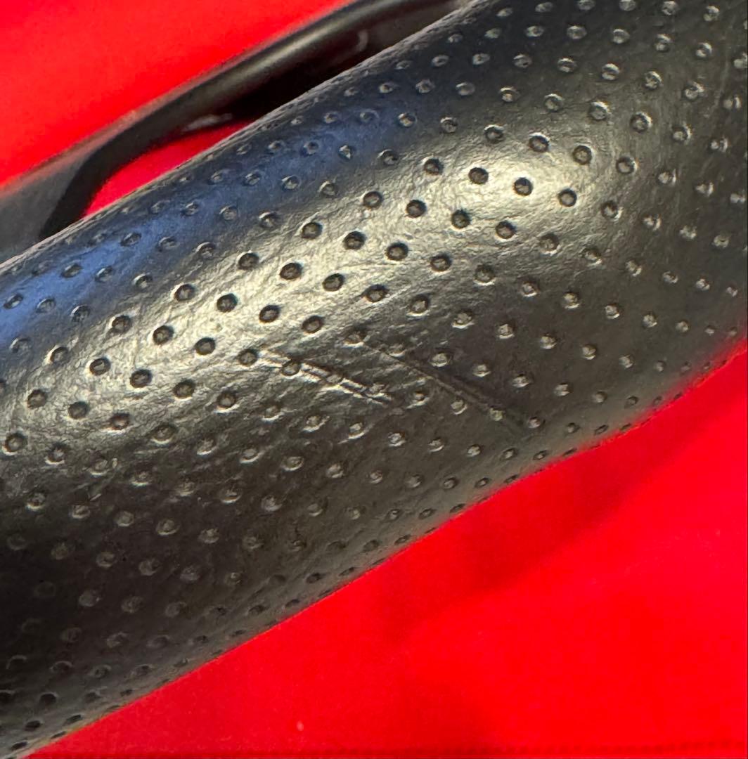 パーツ MOMO COMPETITION 350mm C-71