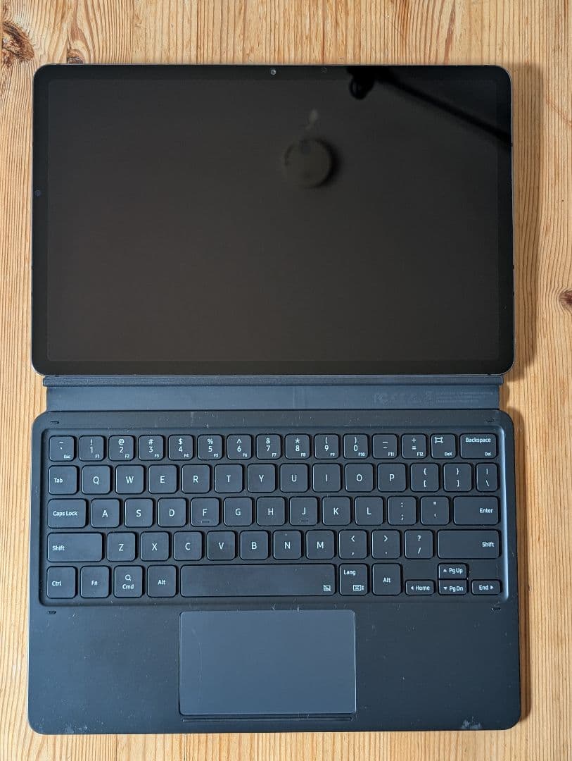 H*I様 Samsung tabs7 128gb